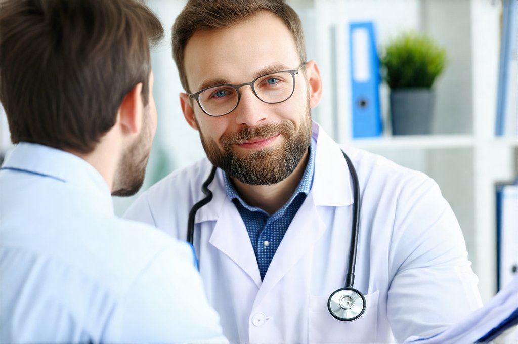 Home Adaptogens for Bladder Irritation Reduction