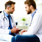 Home-Based Antioxidant Blends for Urinary Repair