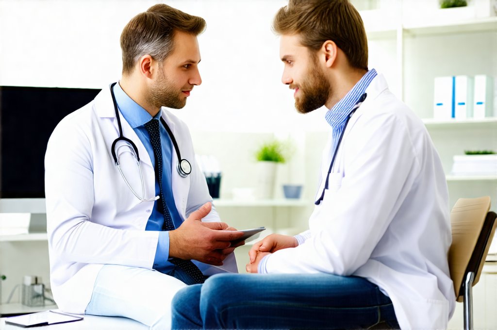 Home-Based Antioxidant Blends for Urinary Repair