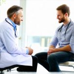 Home-Based Circulation Boosters for Pelvic Regions