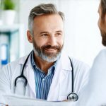 Home Brews to Ease Urinary Tension in the Evenings