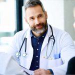 Home Energy Practices That Balance Renal Meridians