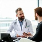 Home Infusions to Reduce Inflammation in the Urinary Tract