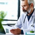 Home Meal Plans With Urological Anti-Stress Focus