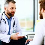 Home Methods for Gentle Urinary System Reset Days