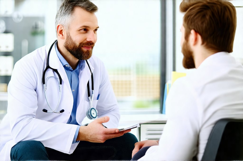 Home Methods for Gentle Urinary System Reset Days