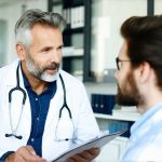 Home Methods to Reduce Nighttime Urinary Frequency
