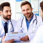 Home Nutrition That Honors Urological Rhythmic Flow
