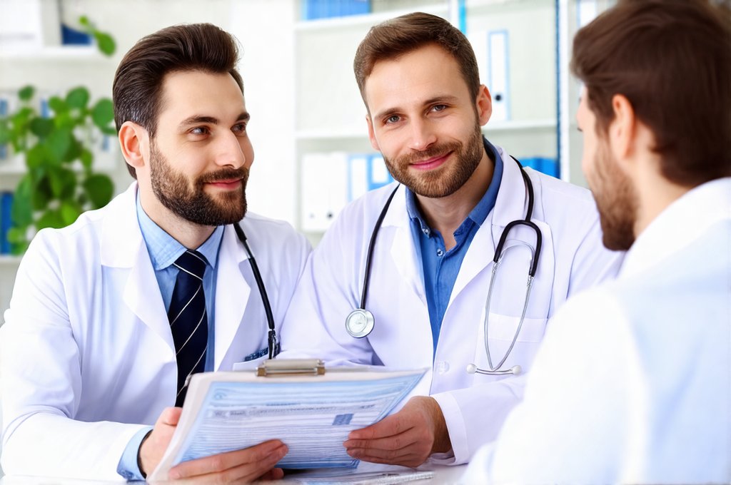 Home Nutrition That Honors Urological Rhythmic Flow