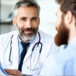 Home Observation Logs to Understand Bladder Patterns