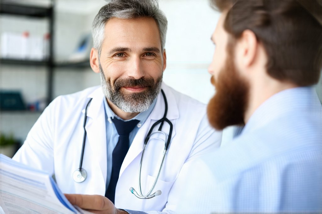 Home Observation Logs to Understand Bladder Patterns