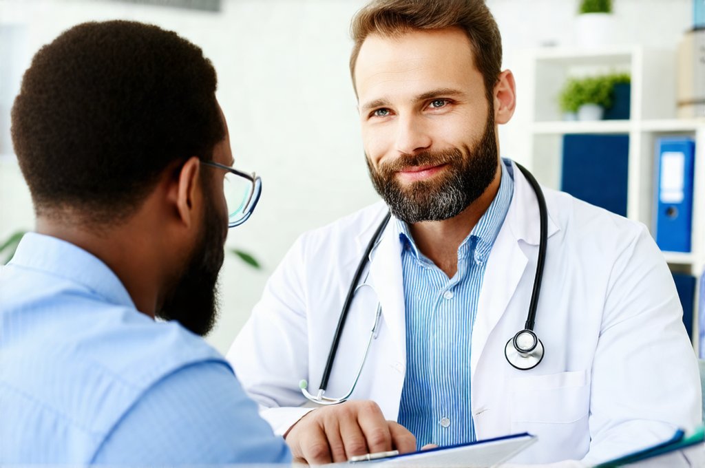 Home Plans for Gentle Bladder Support After Illness