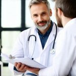 Home Protocols for Stabilizing Urinary pH Naturally