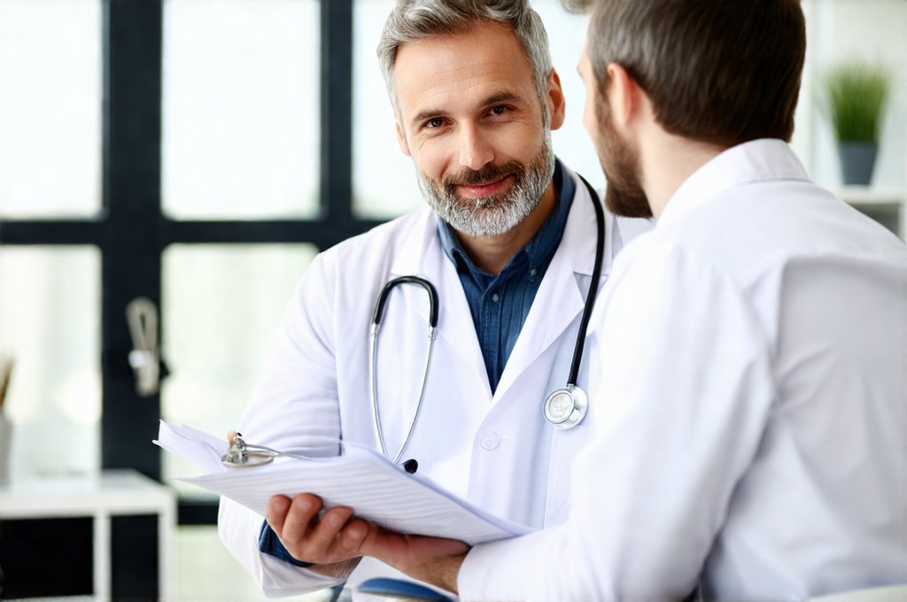 Home Protocols for Stabilizing Urinary pH Naturally