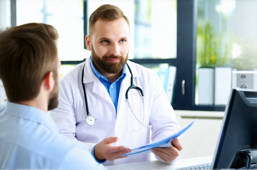 Home Remedies for Prostatitis: What Actually Works?