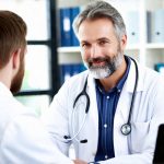 Home Remedies for Urethral Stinging After Spicy Meals