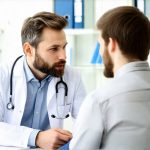 Home Routines to Ease Bladder Reactivity to Cold