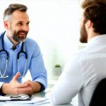 Home Strategies for Resetting Urinary Nervous Load