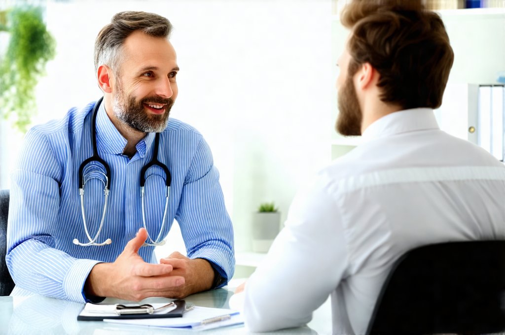 Home Strategies for Resetting Urinary Nervous Load