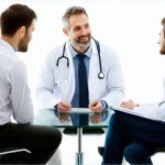 Home Support Methods for After Prostate Procedures