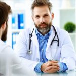 Hormone-Linked Drug Performance in Urinary Conditions