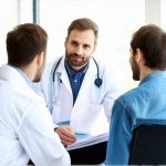 Hospital-at-Home Programs for Medication-Managed Bladder Therapy