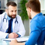 Hospital-Discharge Drug Plans in Urological Cases