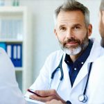 How 5-Alpha Reductase Inhibitors Shrink the Prostate