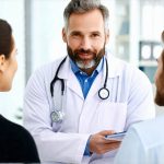 How a Standing Desk Can Help Prostate Health