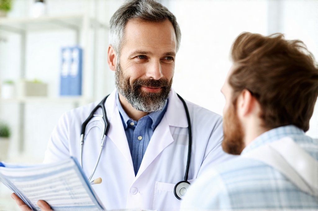 How Accurate Are Home Uroflowmetry Apps?
