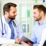 How Accurate Are Ultrasound Measurements of Kidney Size?