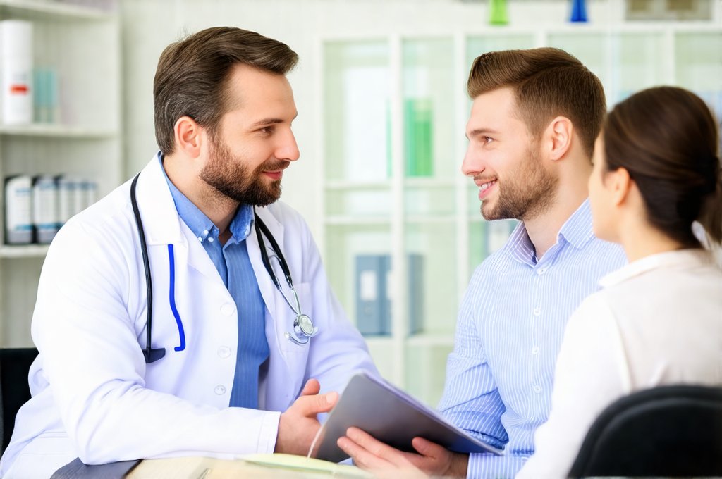 How Accurate Are Ultrasound Measurements of Kidney Size?