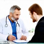 How Accurate Is a Kidney Ultrasound for Detecting Stones?