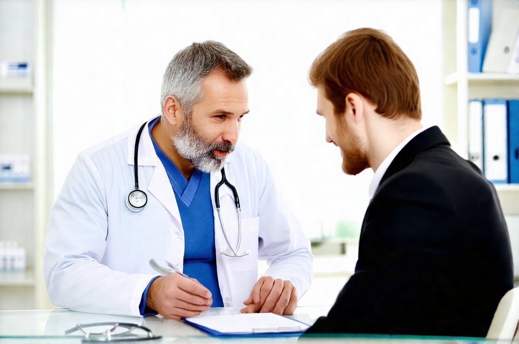 How Accurate Is a Kidney Ultrasound for Detecting Stones?