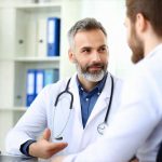 How Accurate Is Ultrasound in Detecting Renal Agenesis?