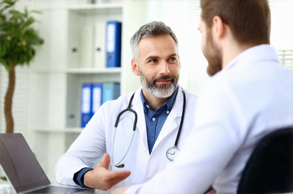 How Accurate Is Ultrasound in Detecting Renal Agenesis?