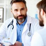 How Accurate Is Uroflowmetry for Diagnosing Urinary Issues?