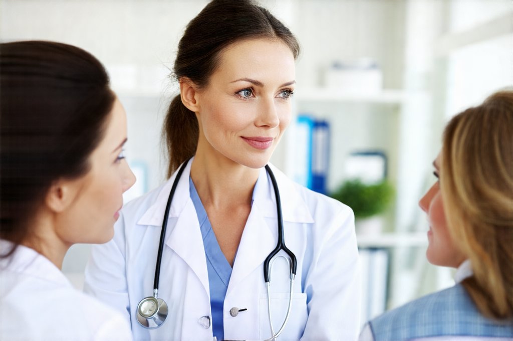 How Acidic Foods Affect Bladder in Women