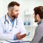 How Adrenal Fatigue May Influence Chronic Inflammation