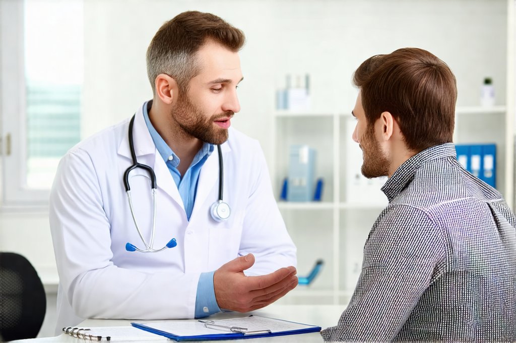 How Adrenal Fatigue May Influence Chronic Inflammation