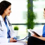 How Aging Affects Bladder Function in Women