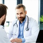 How Aging Changes Uroflowmetry Baselines