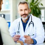 How Are Kidney Stones Diagnosed?