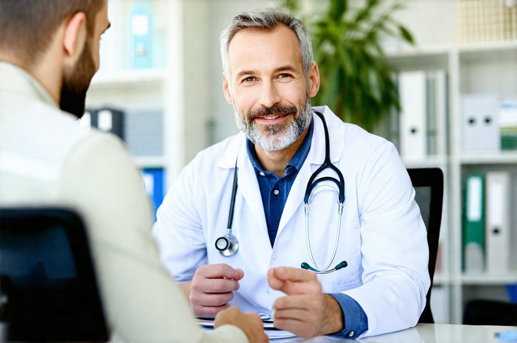 How Are Kidney Stones Diagnosed?