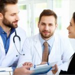 How Autonomic Dysfunction Contributes to Chronic Pain
