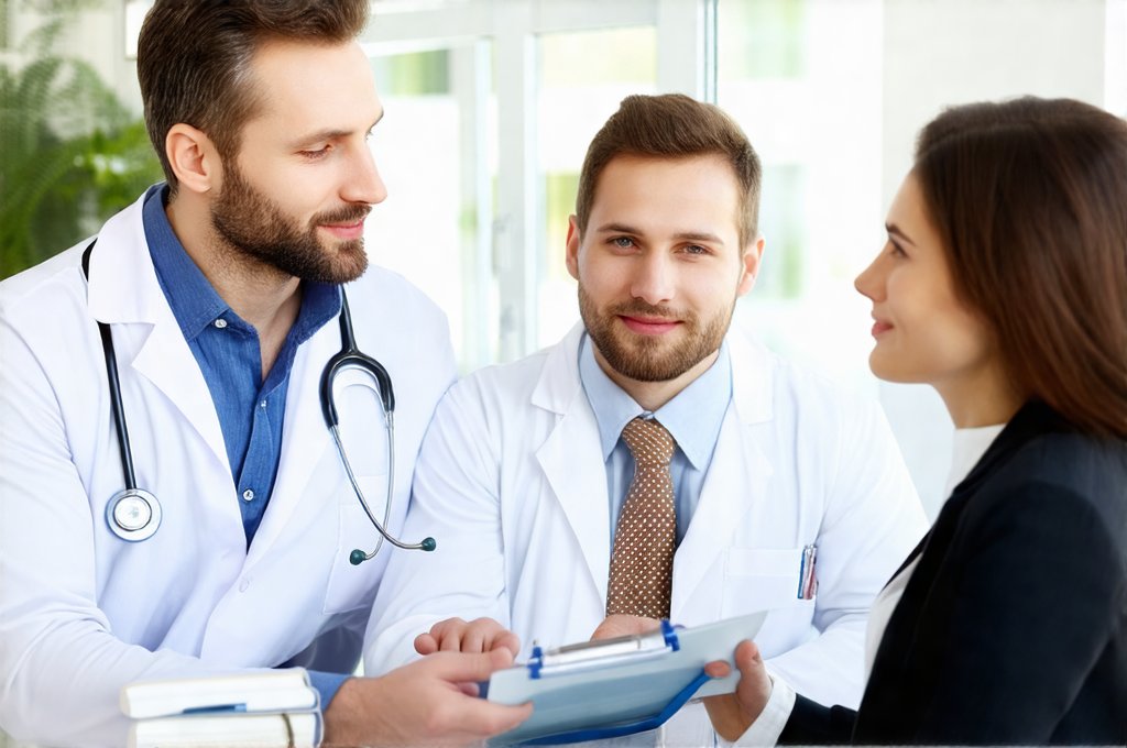 How Autonomic Dysfunction Contributes to Chronic Pain