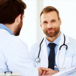 How Better Sleep Supports Urological Function