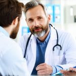 How BMI Can Influence Flow Curve Interpretation