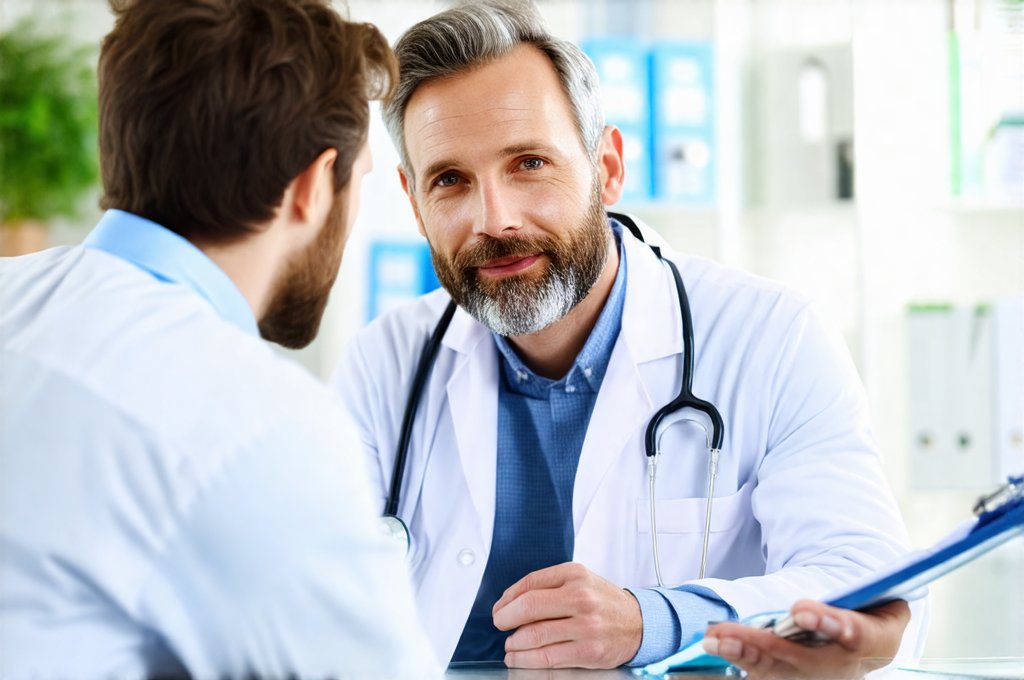 How BMI Can Influence Flow Curve Interpretation
