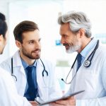 How Breathing Through Stress Helps With Leaks